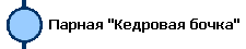  " "